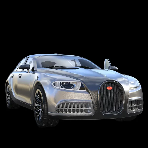 Дуелбитс Казино Android/iOS приложение